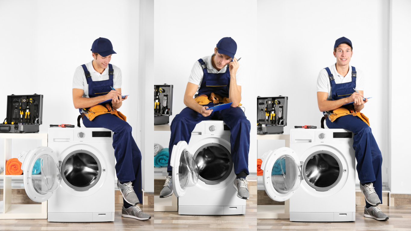 صيانة-غسالات-الرياض