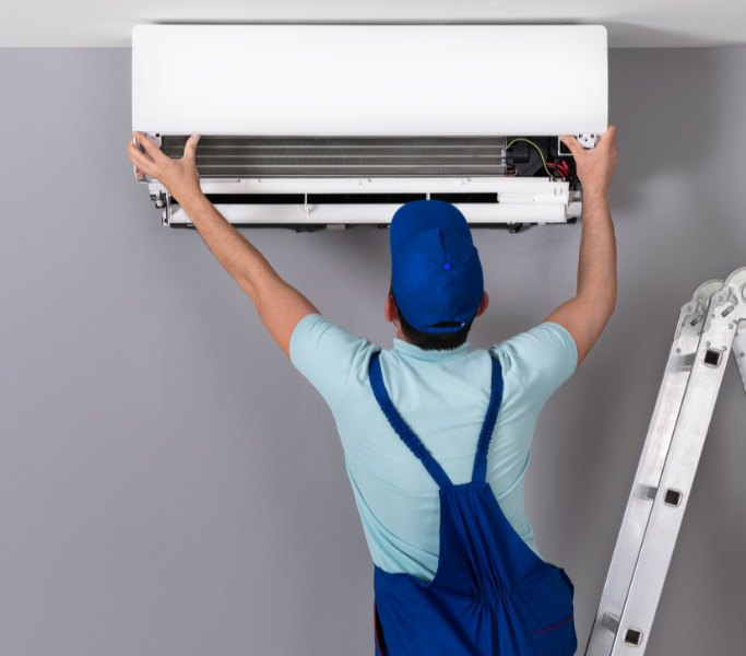 صيانة-مكيفات-الرياض
