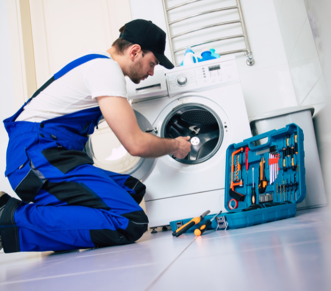 صيانة-غسالات-الرياض