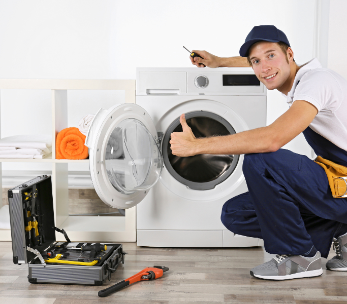 صيانة-غسالات-الرياض